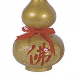 產品