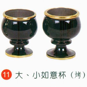 產品