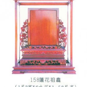 產品