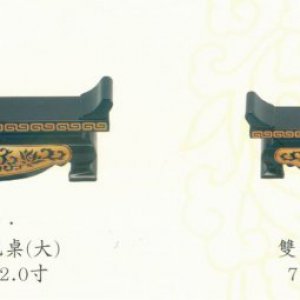 產品