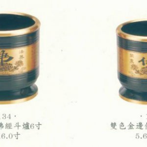 產品