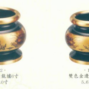 產品