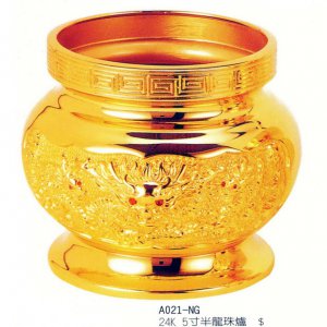 產品