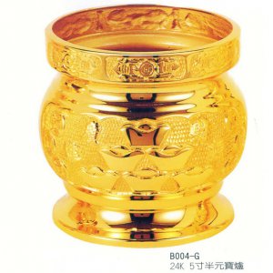 產品