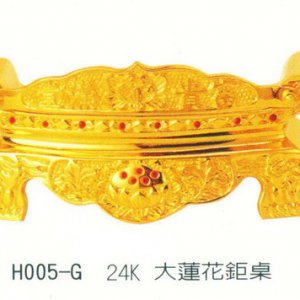 產品