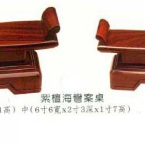 產品