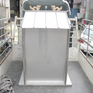 宮殿廟宇專用