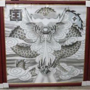 產品