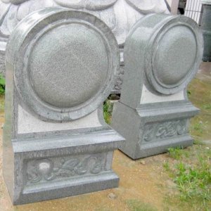 產品