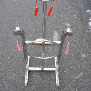 產品
