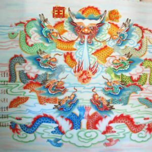 產品