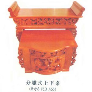 產品