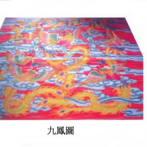 產品