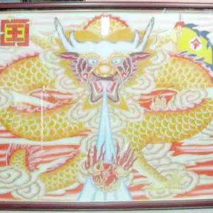 產品