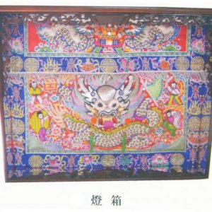 產品