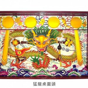 產品