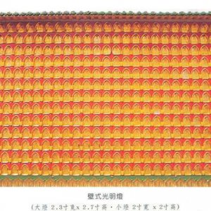 產品