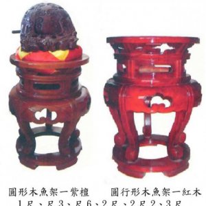 產品