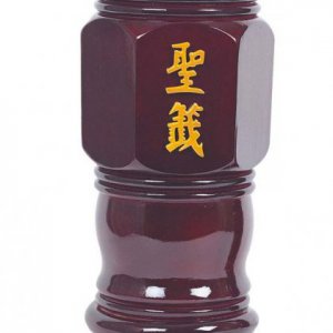 產品