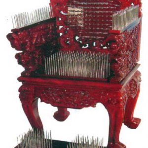 產品