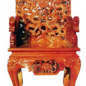 產品