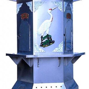 產品