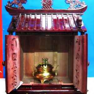 產品