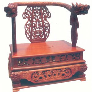 產品