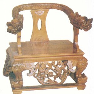 產品
