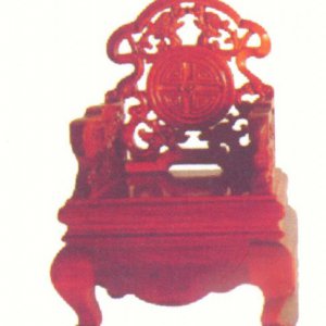 產品