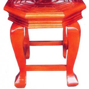 產品