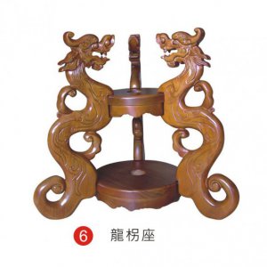 產品