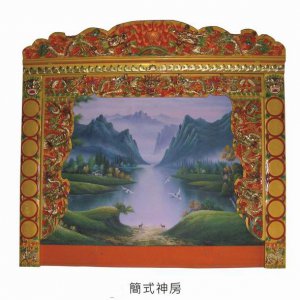 產品