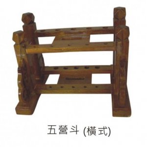 產品