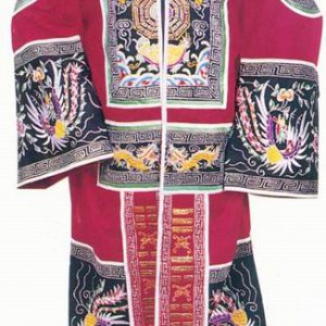 產品