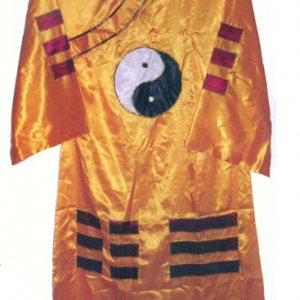 產品