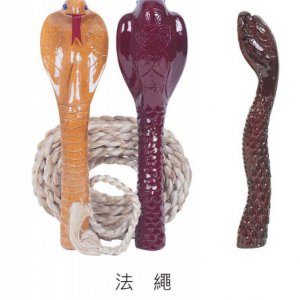 產品