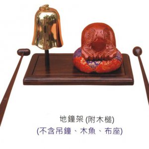 產品