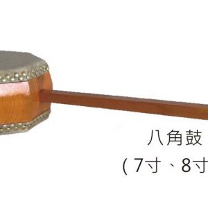 產品