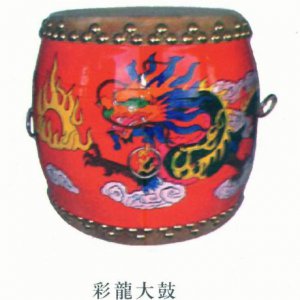 產品