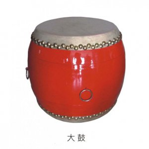 產品