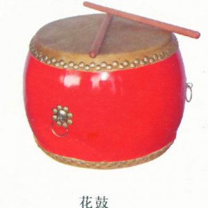 產品