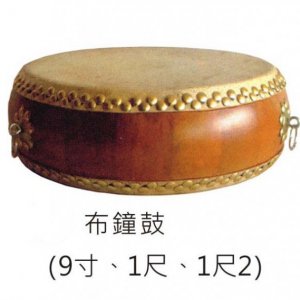 產品