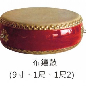 產品