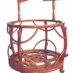 產品