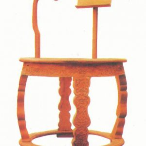 產品