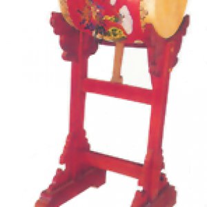 產品