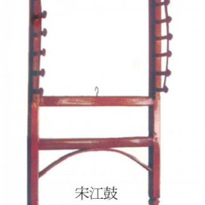 產品