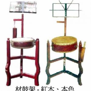 產品