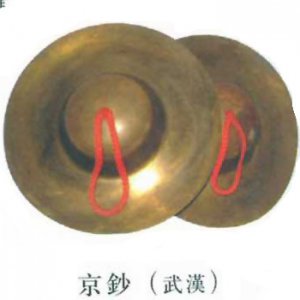 產品
